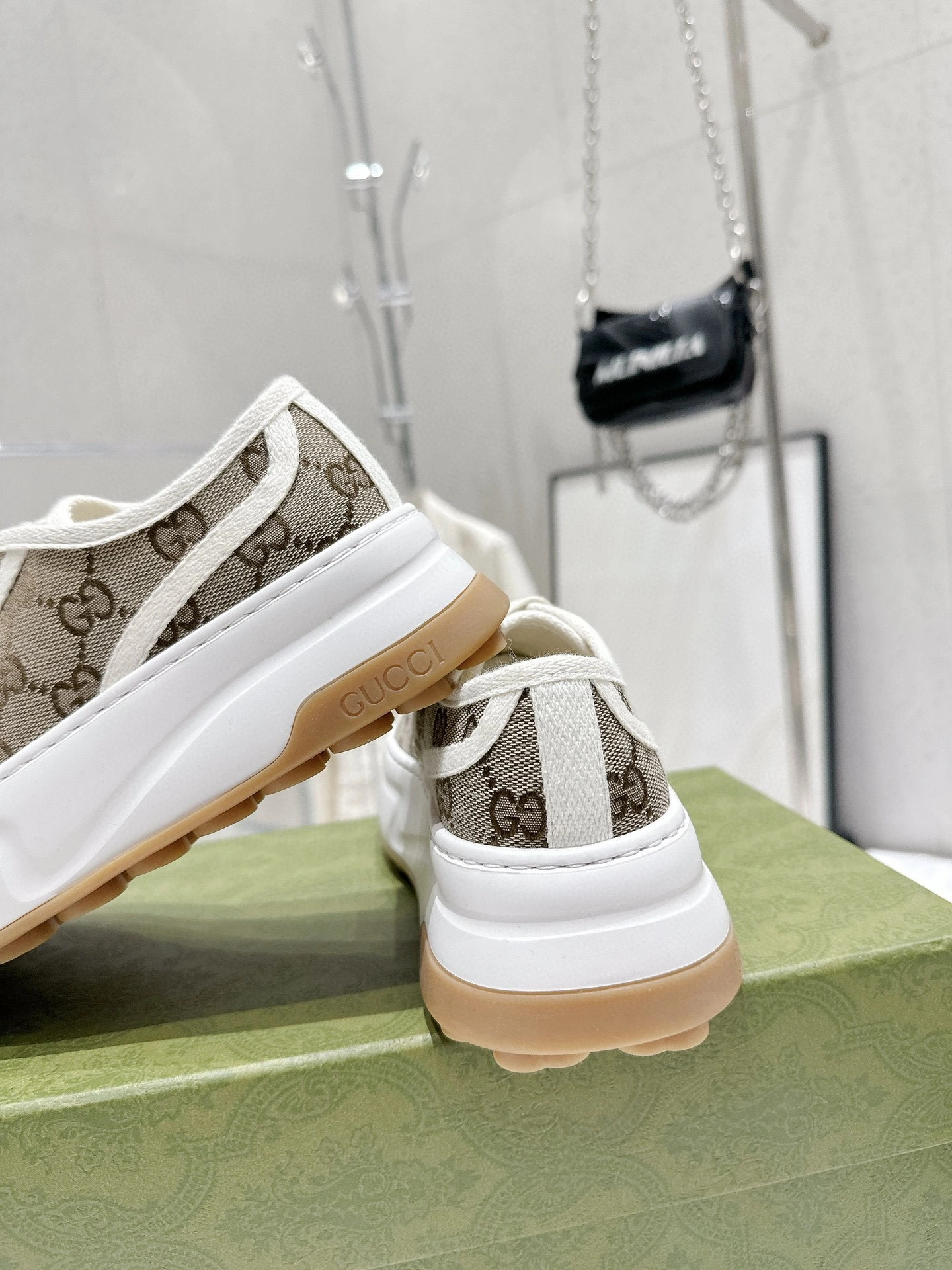 coco-- 746766 20Q20 9745 5CM Heel height item:C-X004D06152