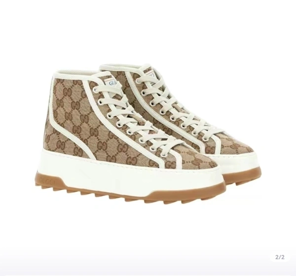 coco-- 746768 20Q20 9745 5CM Heel height TPU item:C-X004D06154