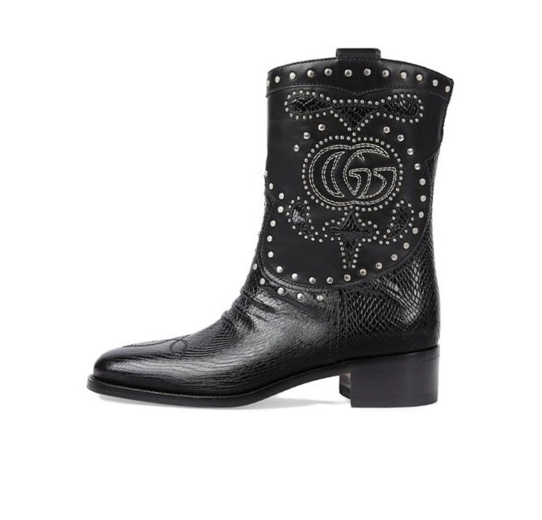 coco-- 750508 AAA5R 1000 4cm Heel height item:C-X198I2731Y