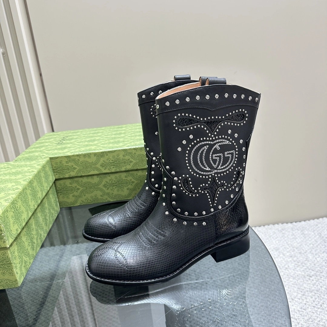 coco-- 750508 AAA5R 1000 4cm Heel height item:C-X198I2731Y