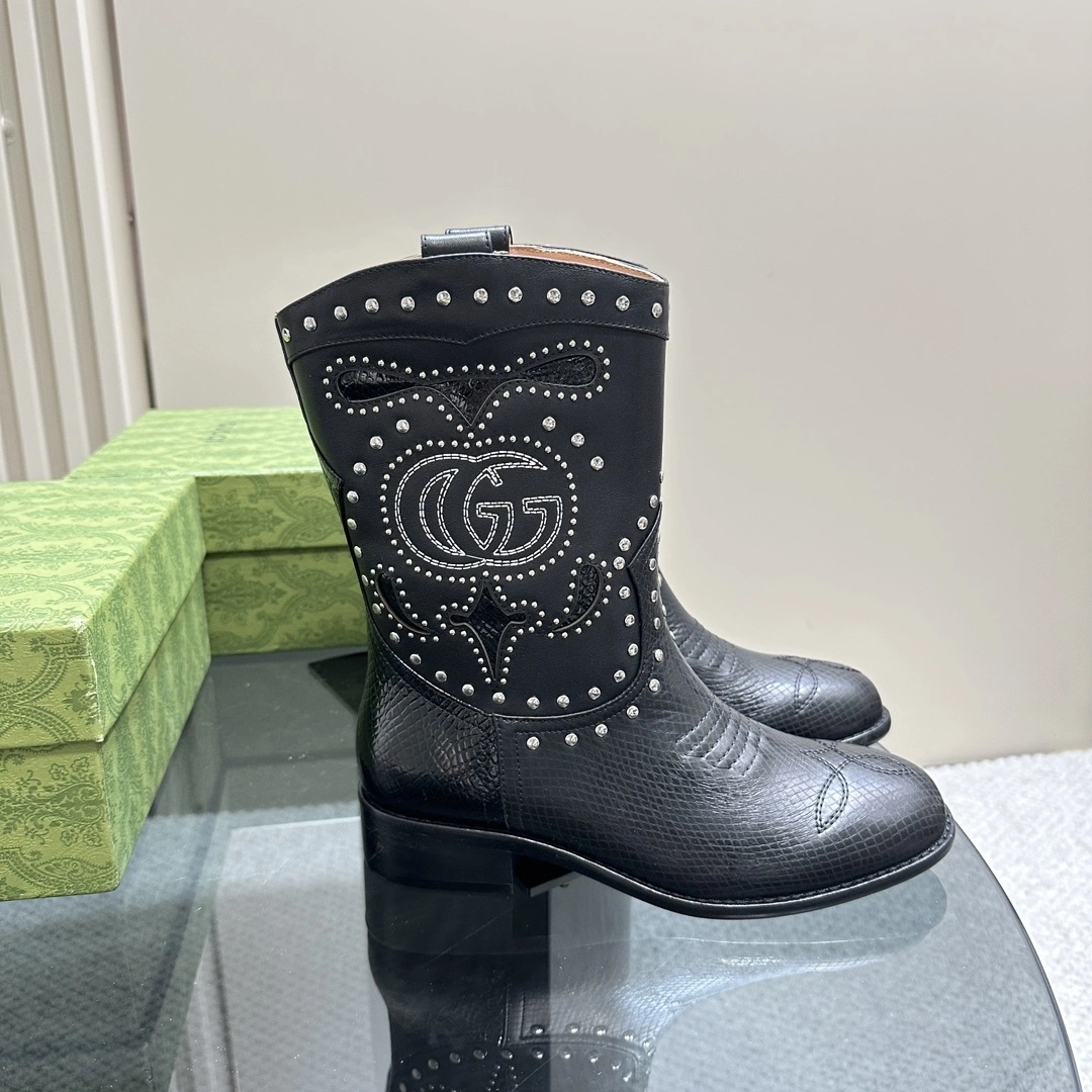 coco-- 750508 AAA5R 1000 4cm Heel height item:C-X198I2731Y