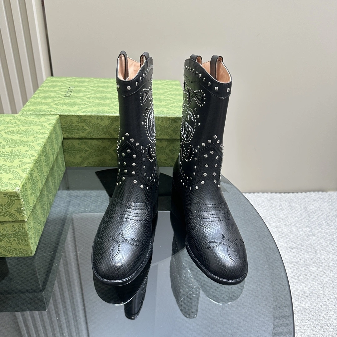 coco-- 750508 AAA5R 1000 4cm Heel height item:C-X198I2731Y
