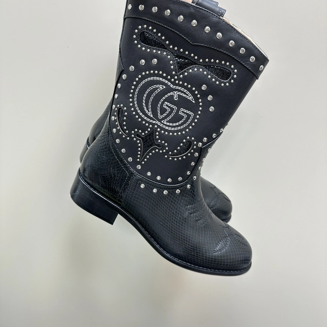 coco-- 750508 AAA5R 1000 4cm Heel height item:C-X198I2731Y