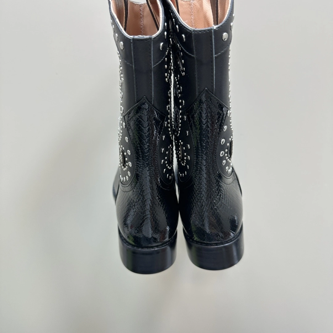 coco-- 750508 AAA5R 1000 4cm Heel height item:C-X198I2731Y