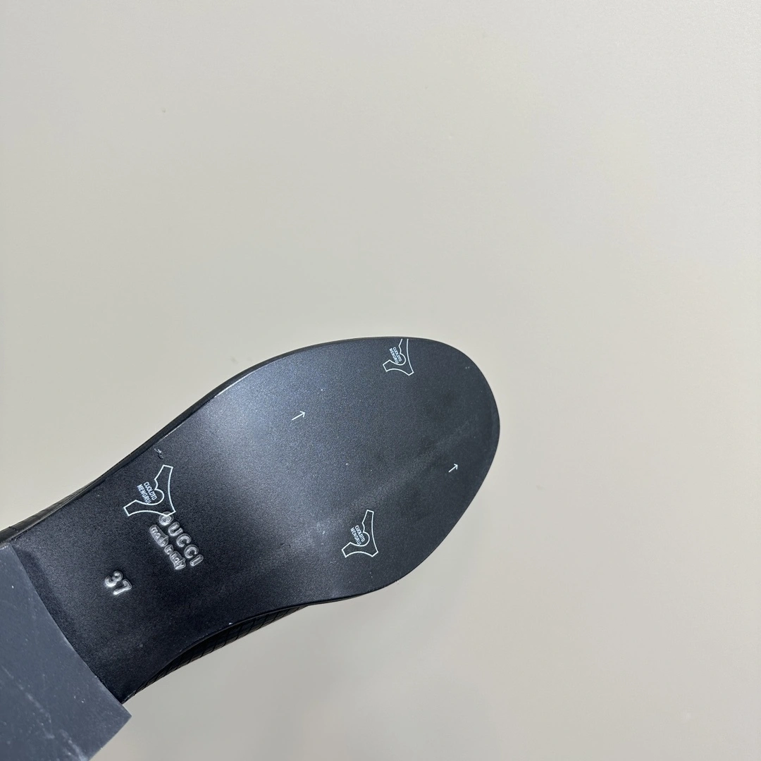 coco-- 750508 AAA5R 1000 4cm Heel height item:C-X198I2731Y