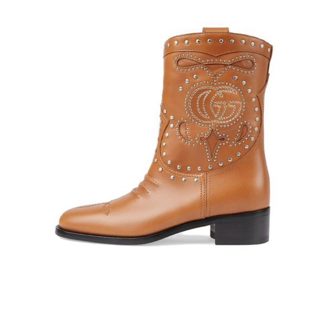 coco-- 750508 AABCR 2176 4cm Heel height item:C-X198I2730Y