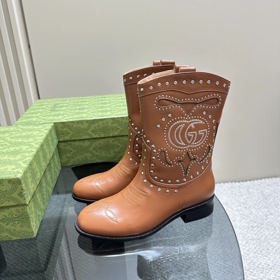 coco-- 750508 AABCR 2176 4cm Heel height item:C-X198I2730Y