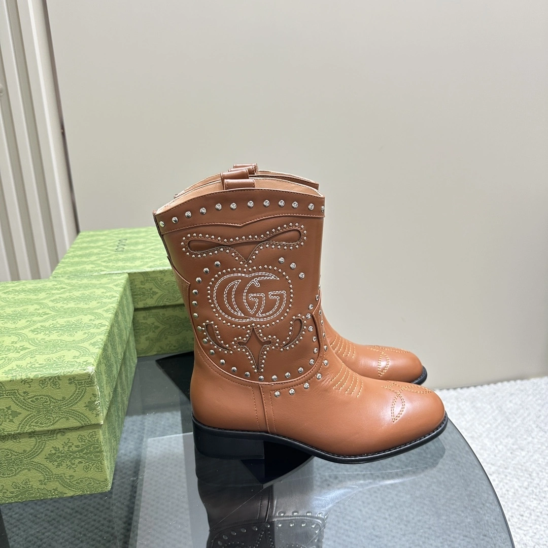 coco-- 750508 AABCR 2176 4cm Heel height item:C-X198I2730Y