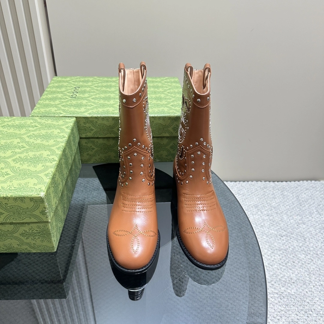 coco-- 750508 AABCR 2176 4cm Heel height item:C-X198I2730Y