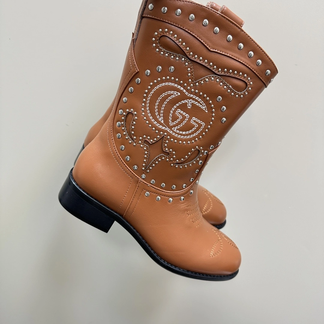coco-- 750508 AABCR 2176 4cm Heel height item:C-X198I2730Y