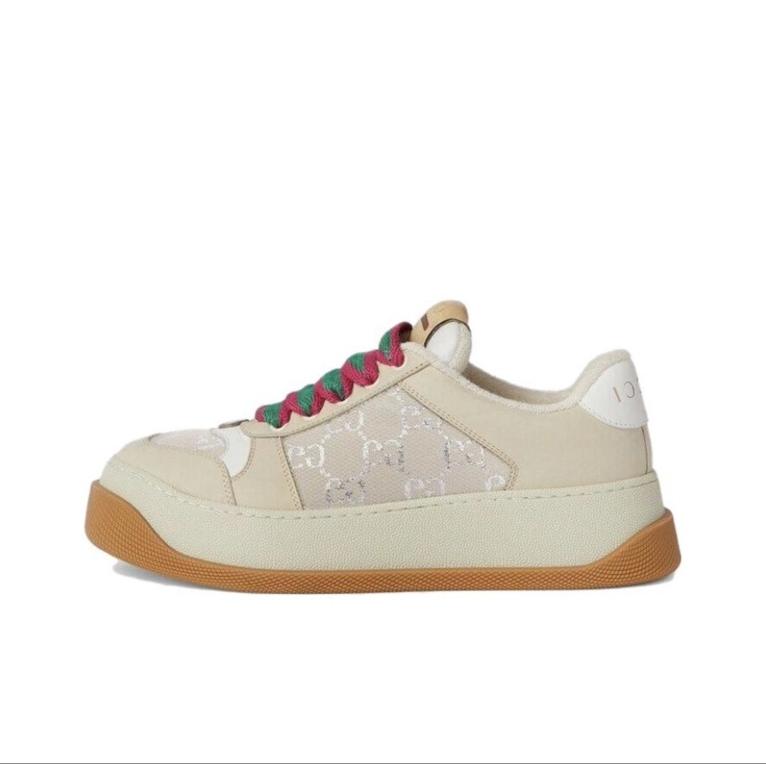 coco-- 750633 FAB4S 9058 item:C-X003F2105Y