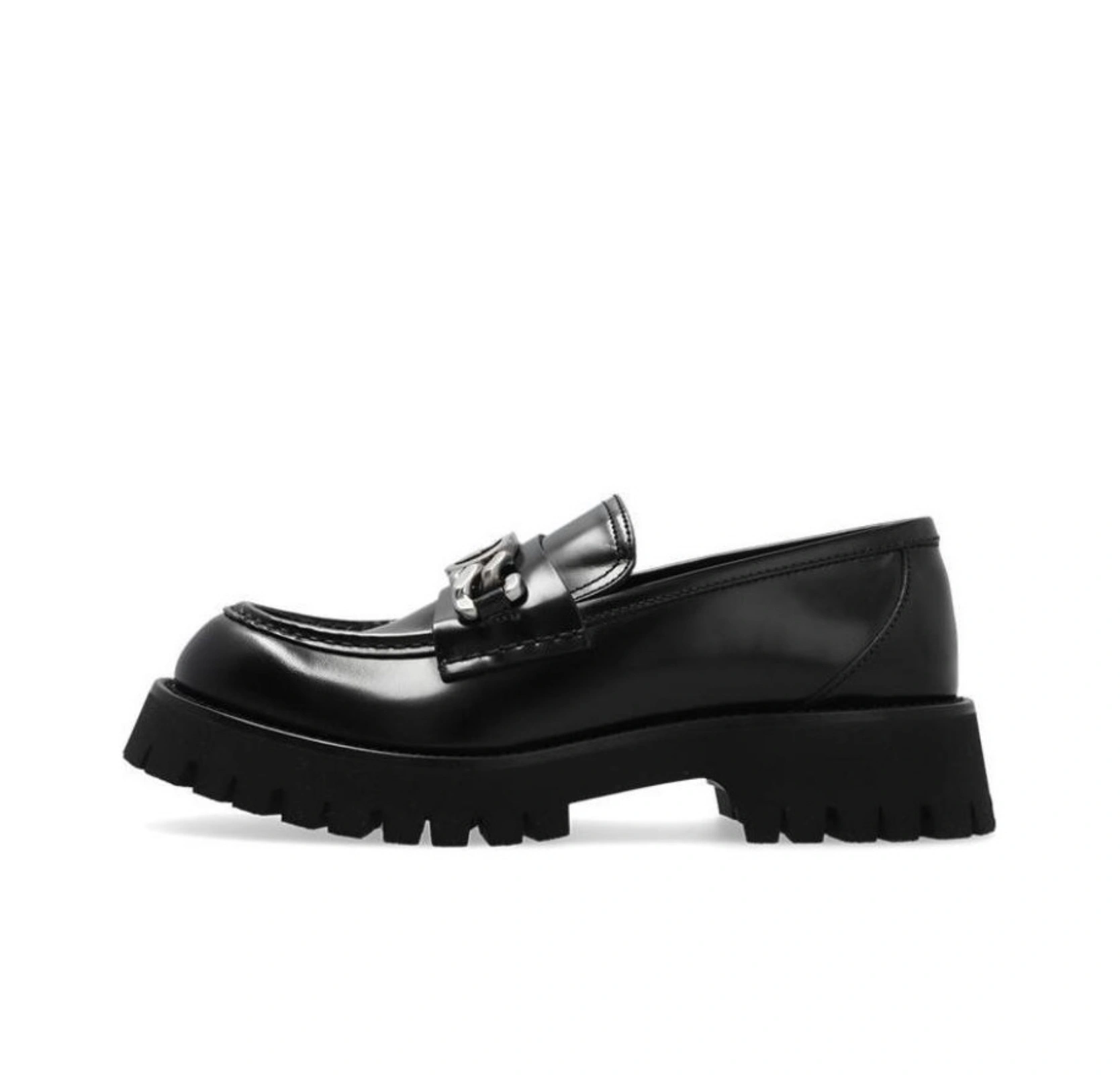 &coco-- 752650 DS800 1000 item:C-X187I1128Y