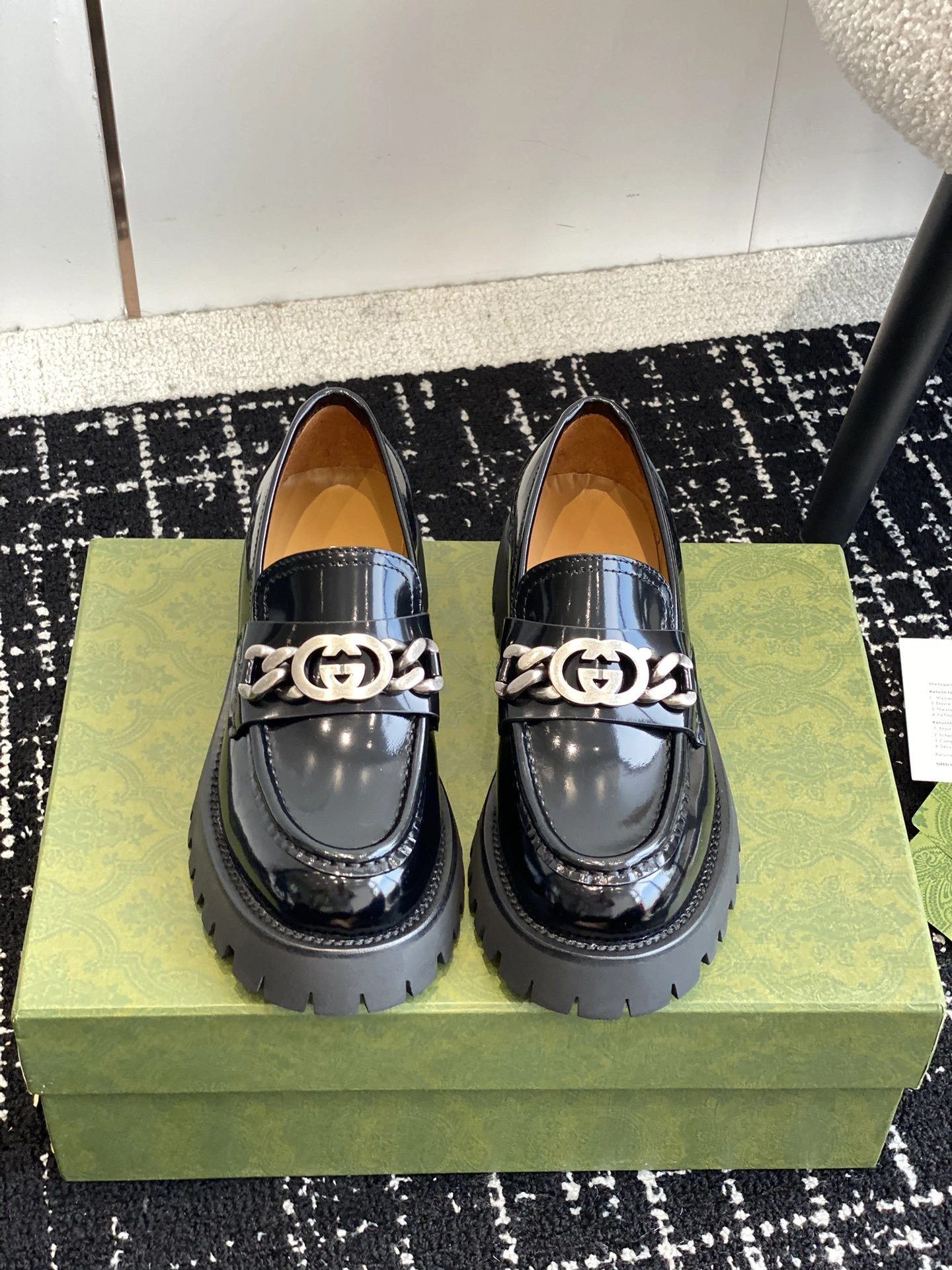 &coco-- 752650 DS800 1000 item:C-X187I1128Y