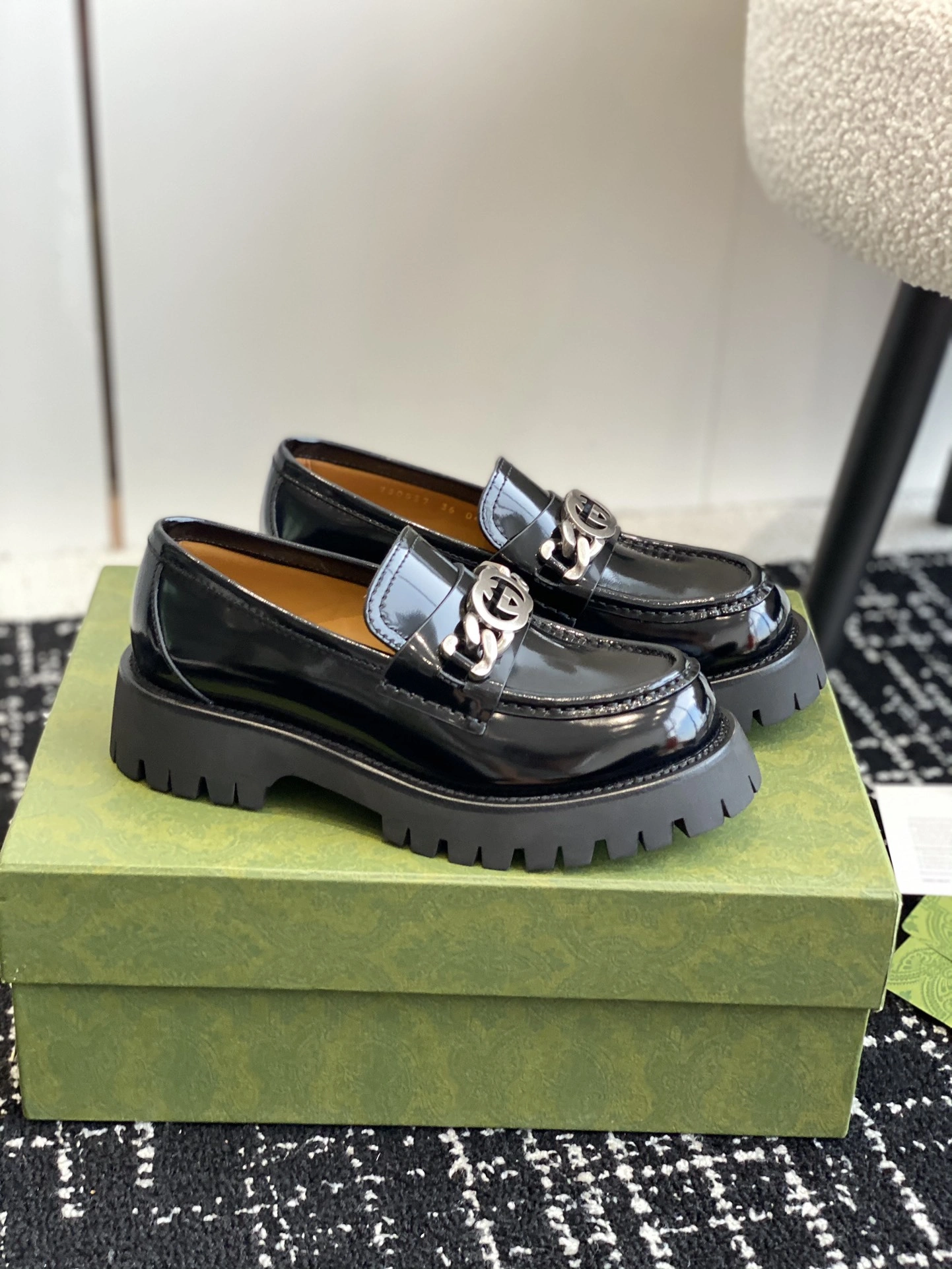 &coco-- 752650 DS800 1000 item:C-X187I1128Y
