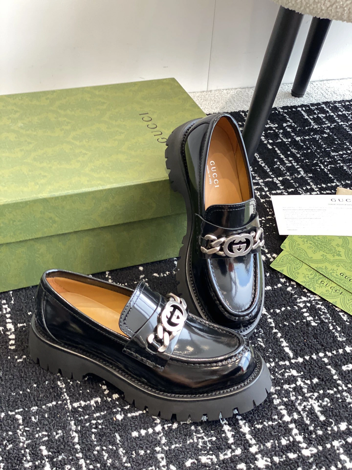 &coco-- 752650 DS800 1000 item:C-X187I1128Y
