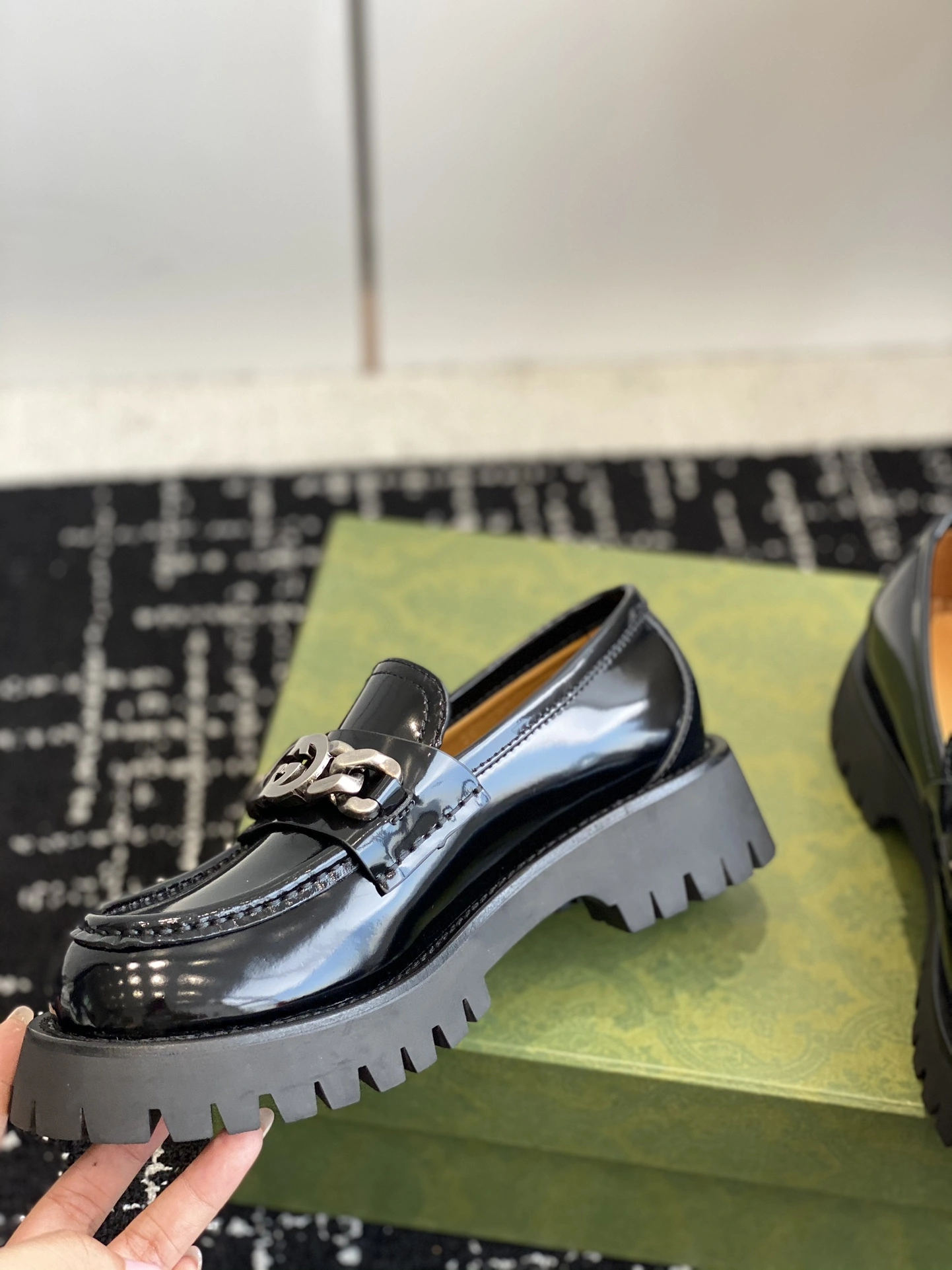&coco-- 752650 DS800 1000 item:C-X187I1128Y