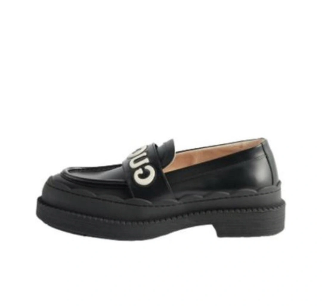 coco-- 752854 1085 item:C-X004I2356Y