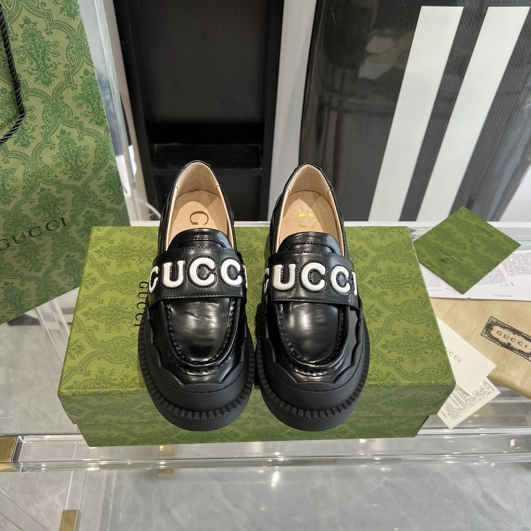 coco-- 752854 1085 item:C-X004I2356Y