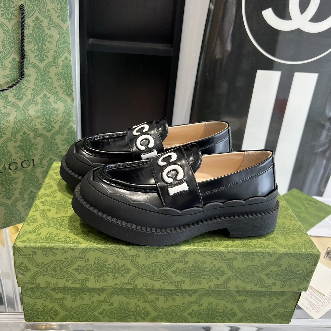 coco-- 752854 1085 item:C-X004I2356Y