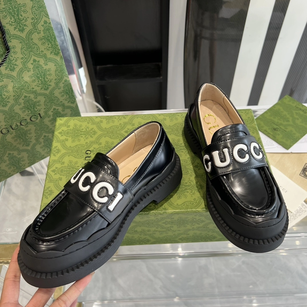 coco-- 752854 1085 item:C-X004I2356Y