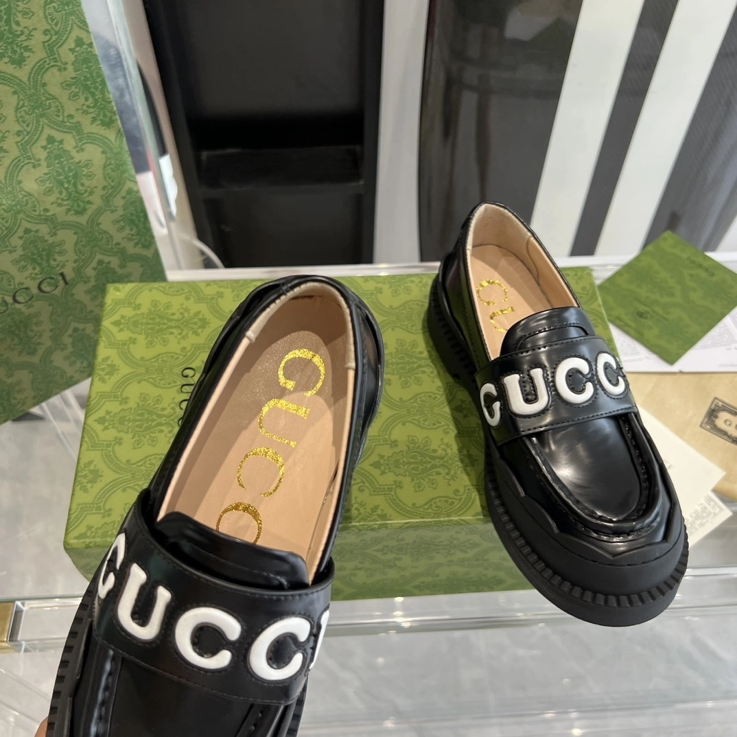 coco-- 752854 1085 item:C-X004I2356Y