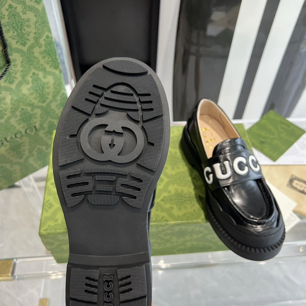 coco-- 752854 1085 item:C-X004I2356Y