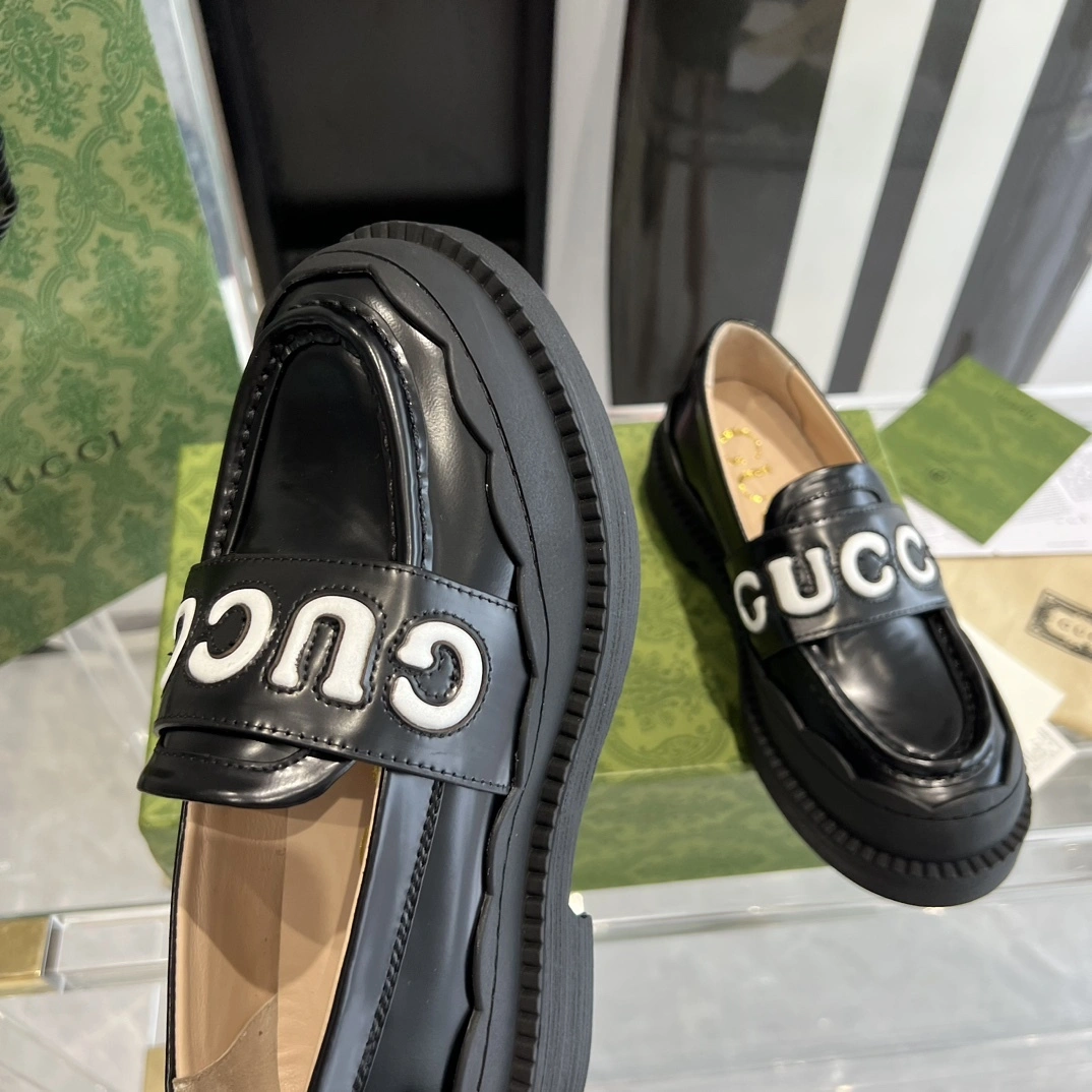 coco-- 752854 1085 item:C-X004I2356Y