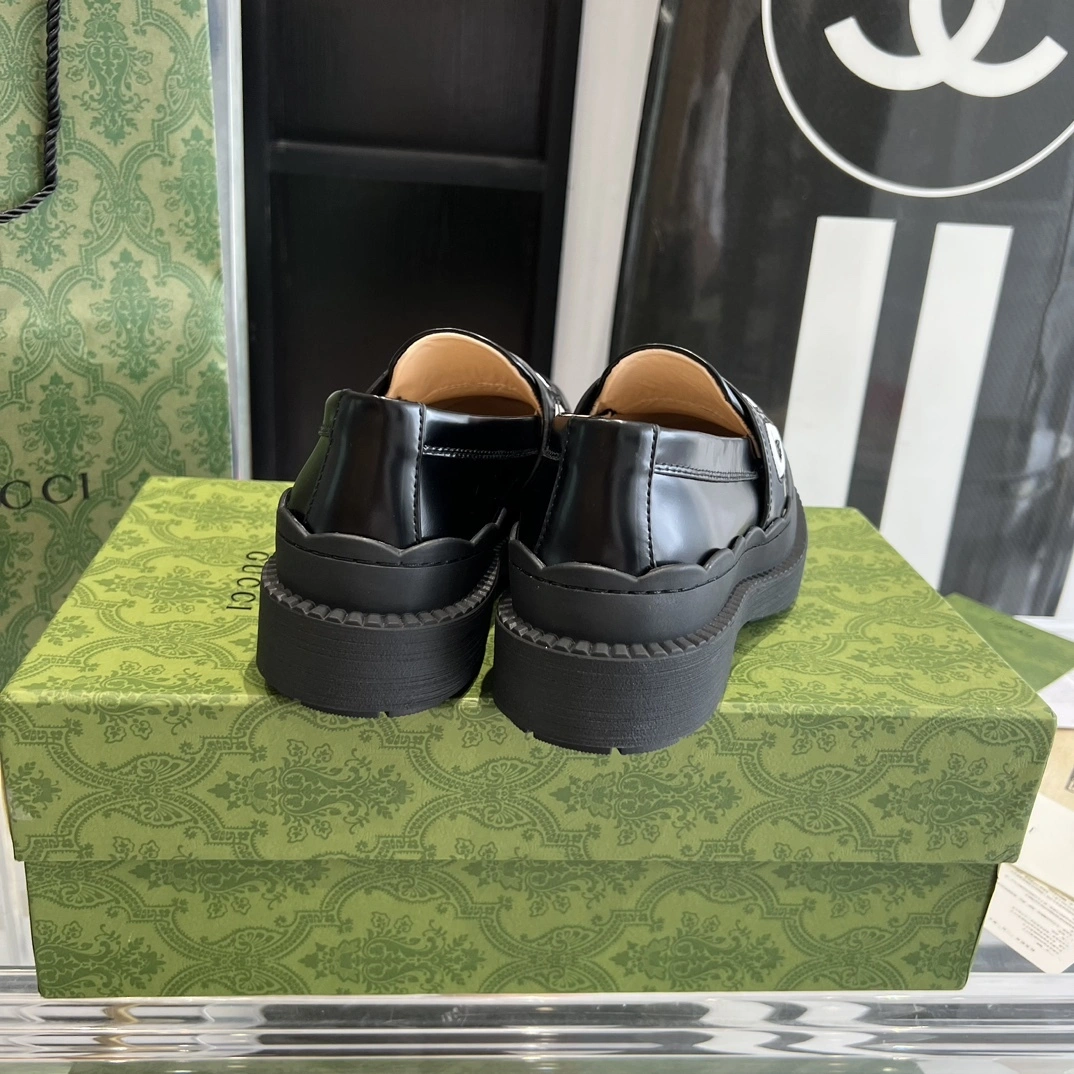 coco-- 752854 1085 item:C-X004I2356Y