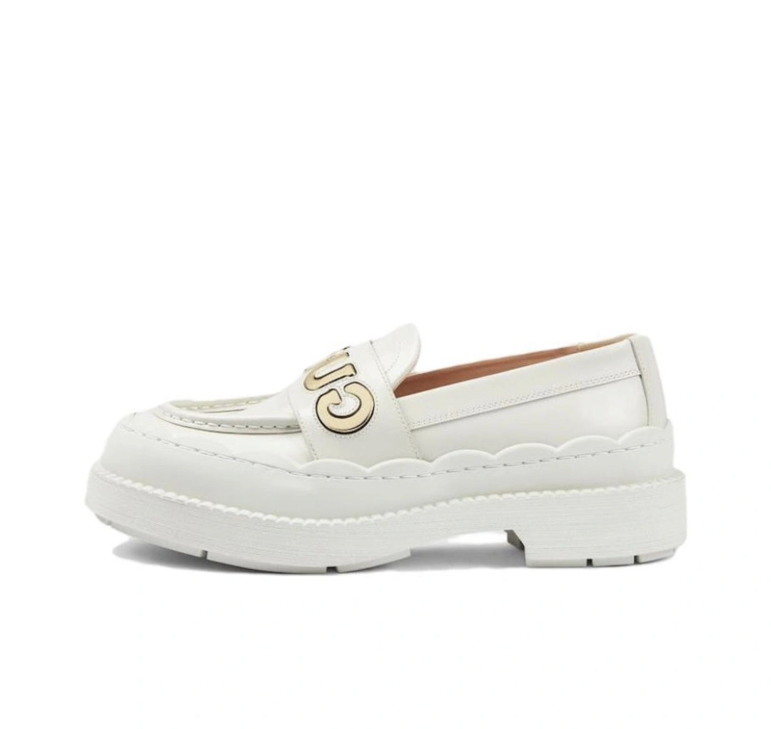 coco-- 752854 9071 item:C-X004I2357Y