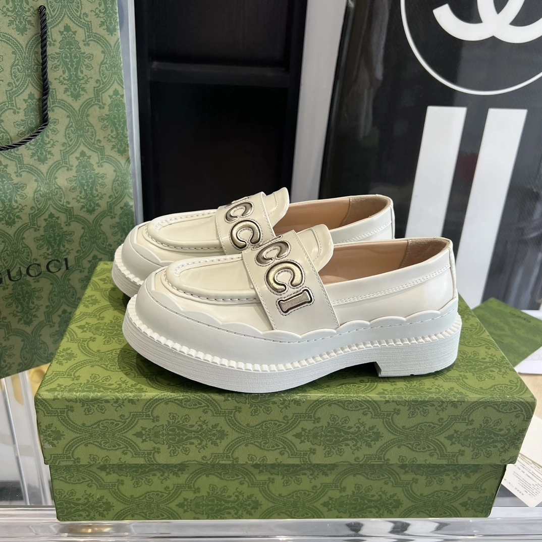 coco-- 752854 9071 item:C-X004I2357Y