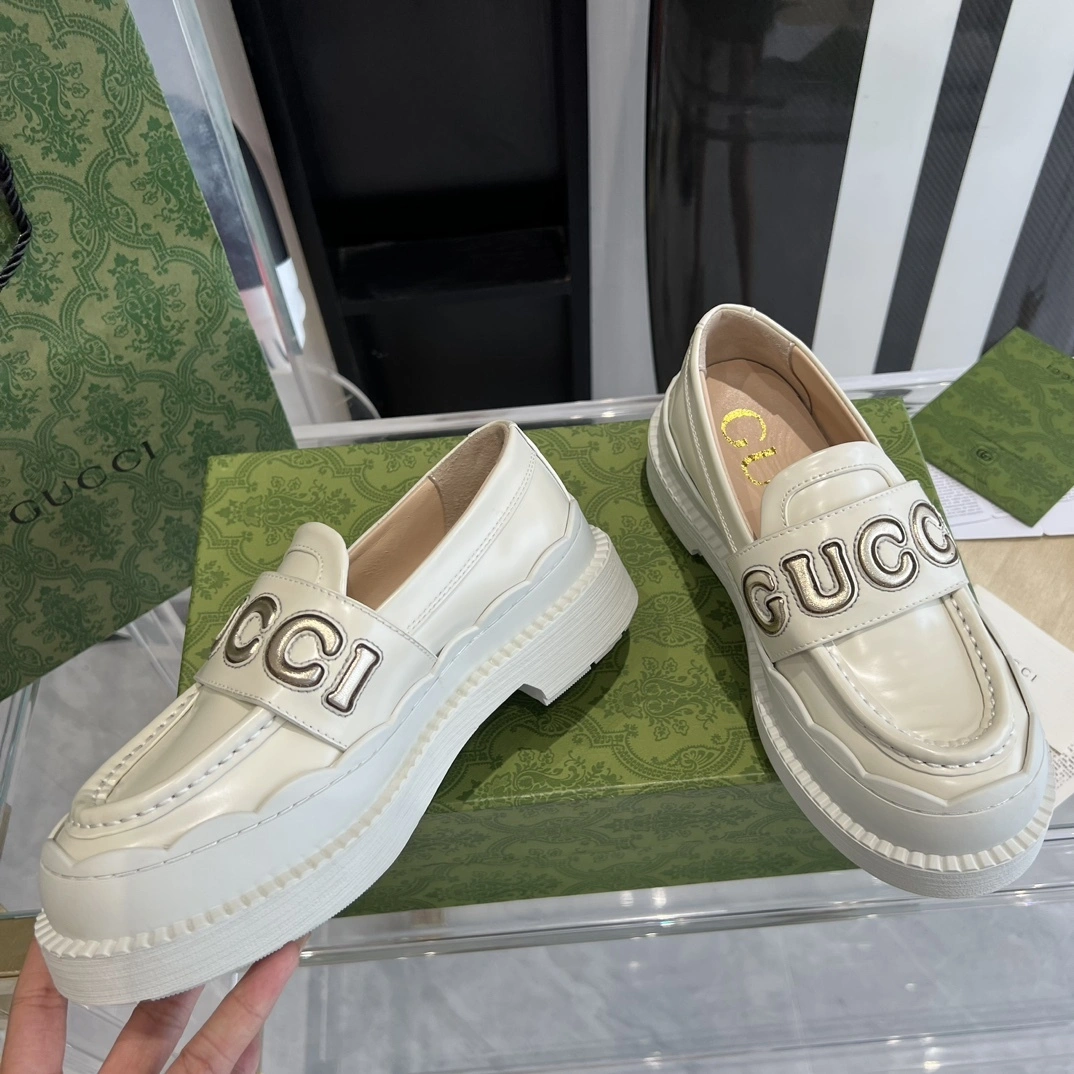 coco-- 752854 9071 item:C-X004I2357Y