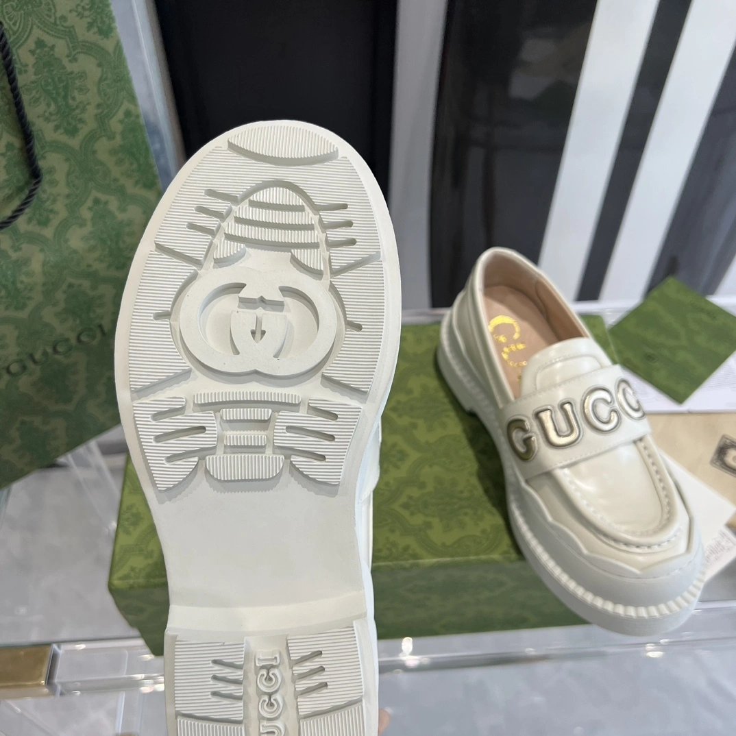 coco-- 752854 9071 item:C-X004I2357Y