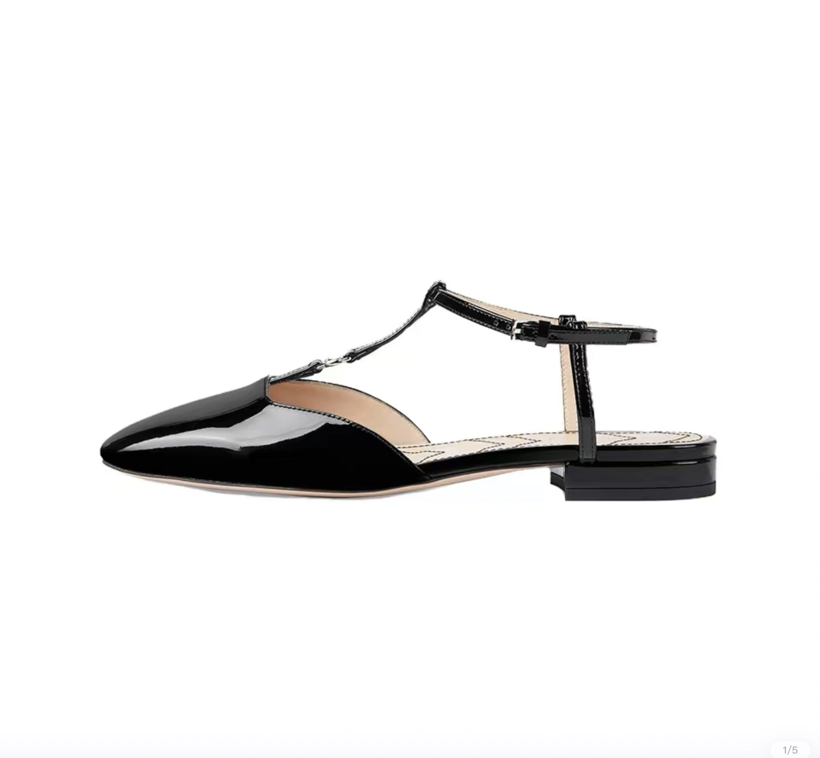 coco-- 754136 BNC00 1000 5cm Heel height item:C-X000G2903Y