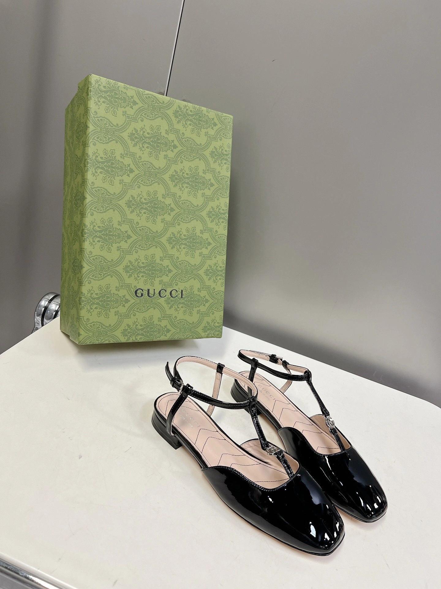 coco-- 754136 BNC00 1000 5cm Heel height item:C-X000G2903Y