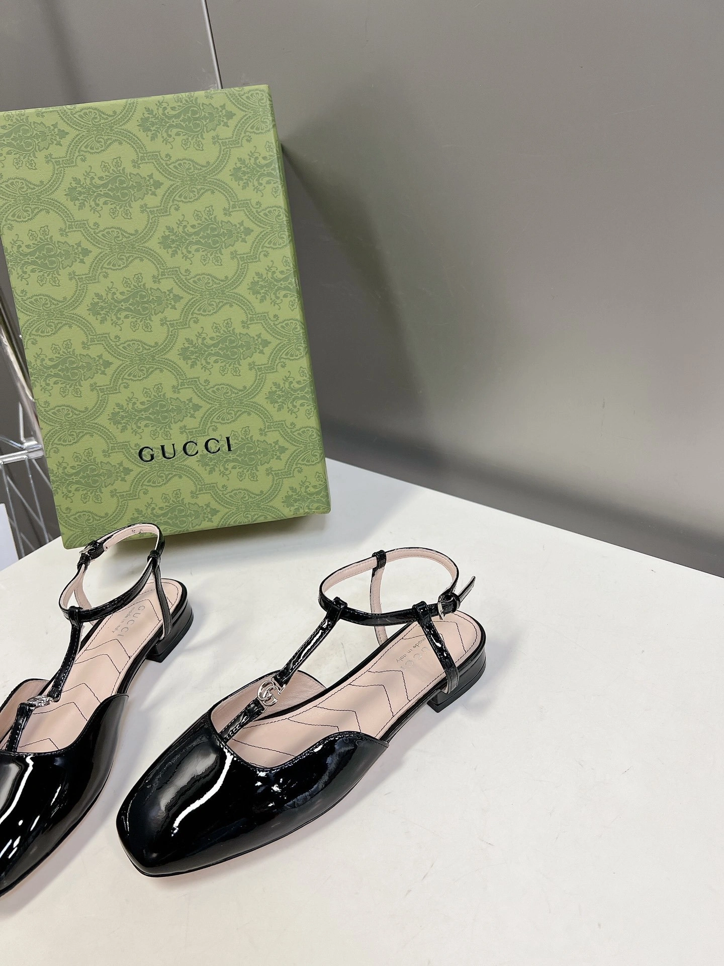 coco-- 754136 BNC00 1000 5cm Heel height item:C-X000G2903Y