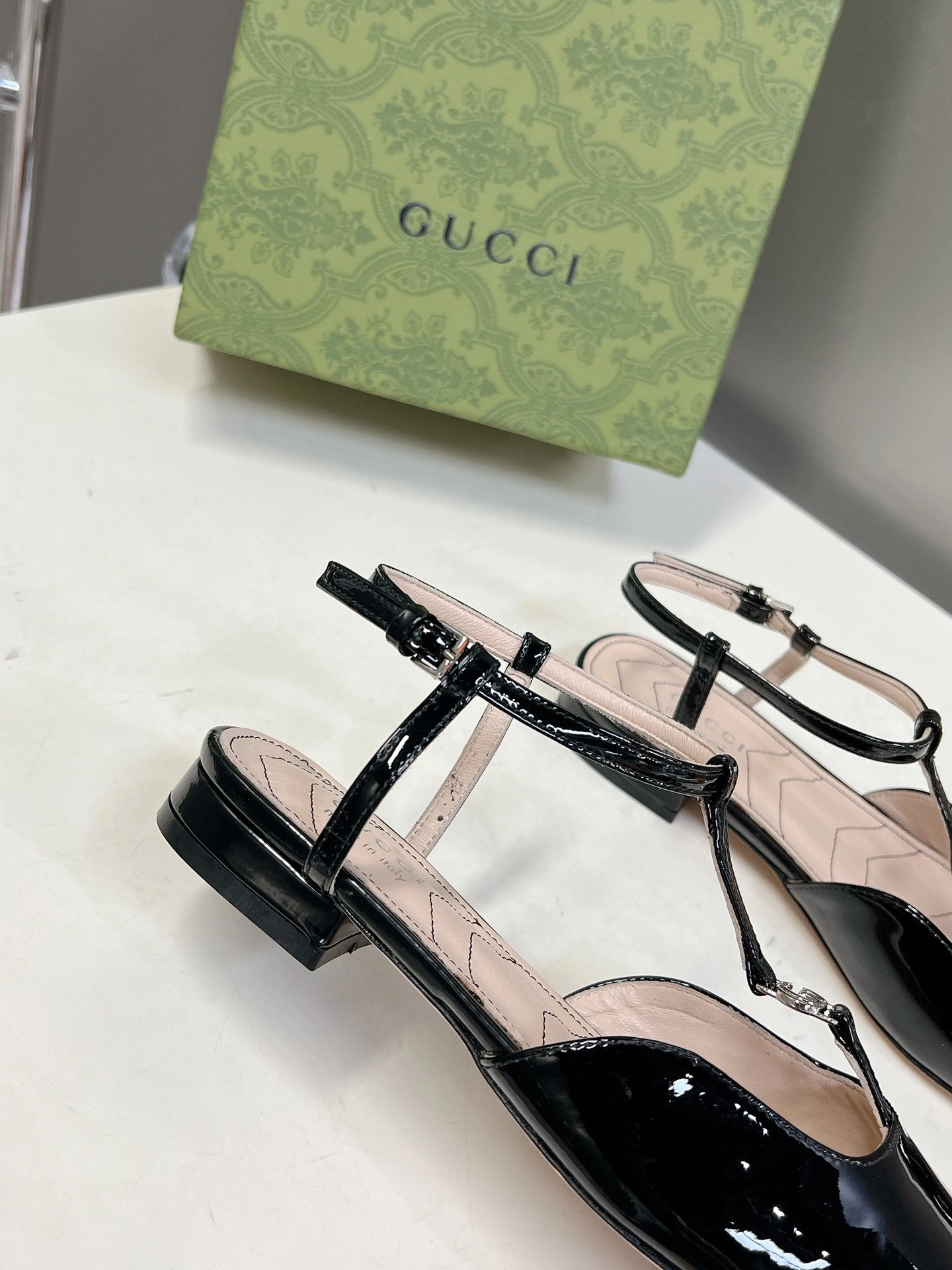 coco-- 754136 BNC00 1000 5cm Heel height item:C-X000G2903Y