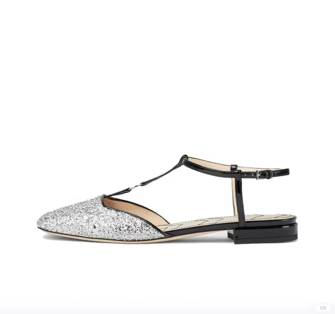 coco-- 754138 FACCC 8147 5cm Heel height item:C-X000G2902Y