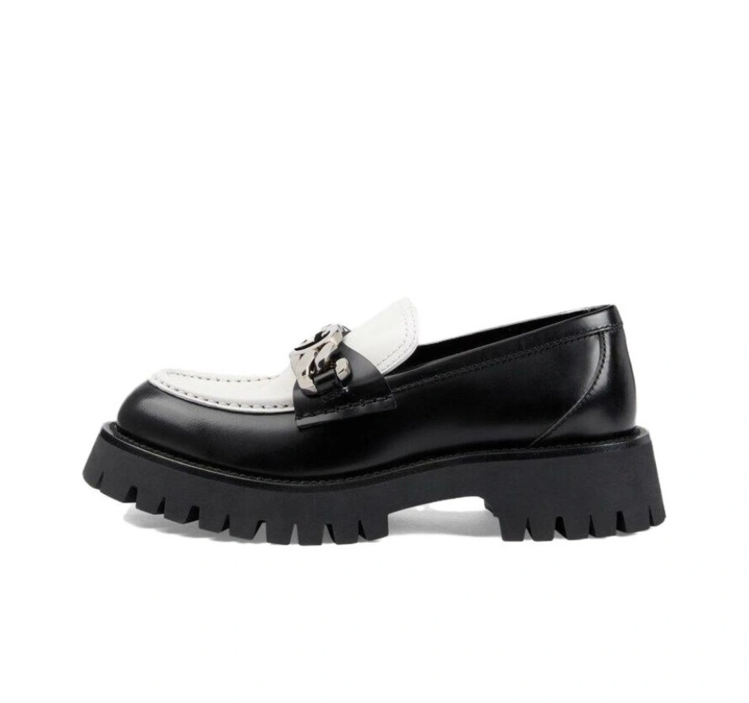 coco-- 756401 DS8J0 1072 item:C-X187I1132Y