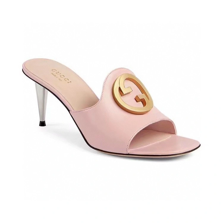 coco-- 7cm Heel height item:C-X158D1536