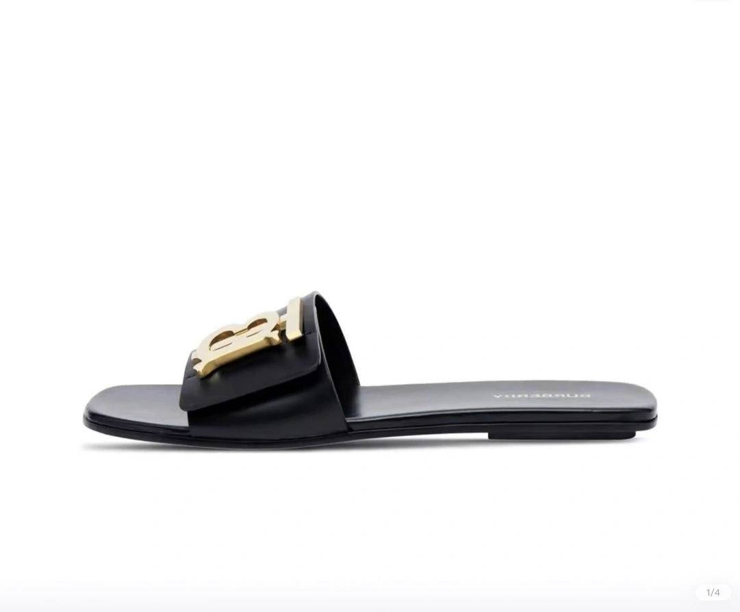 coco-- 8051731 item:C-X003G2908Y