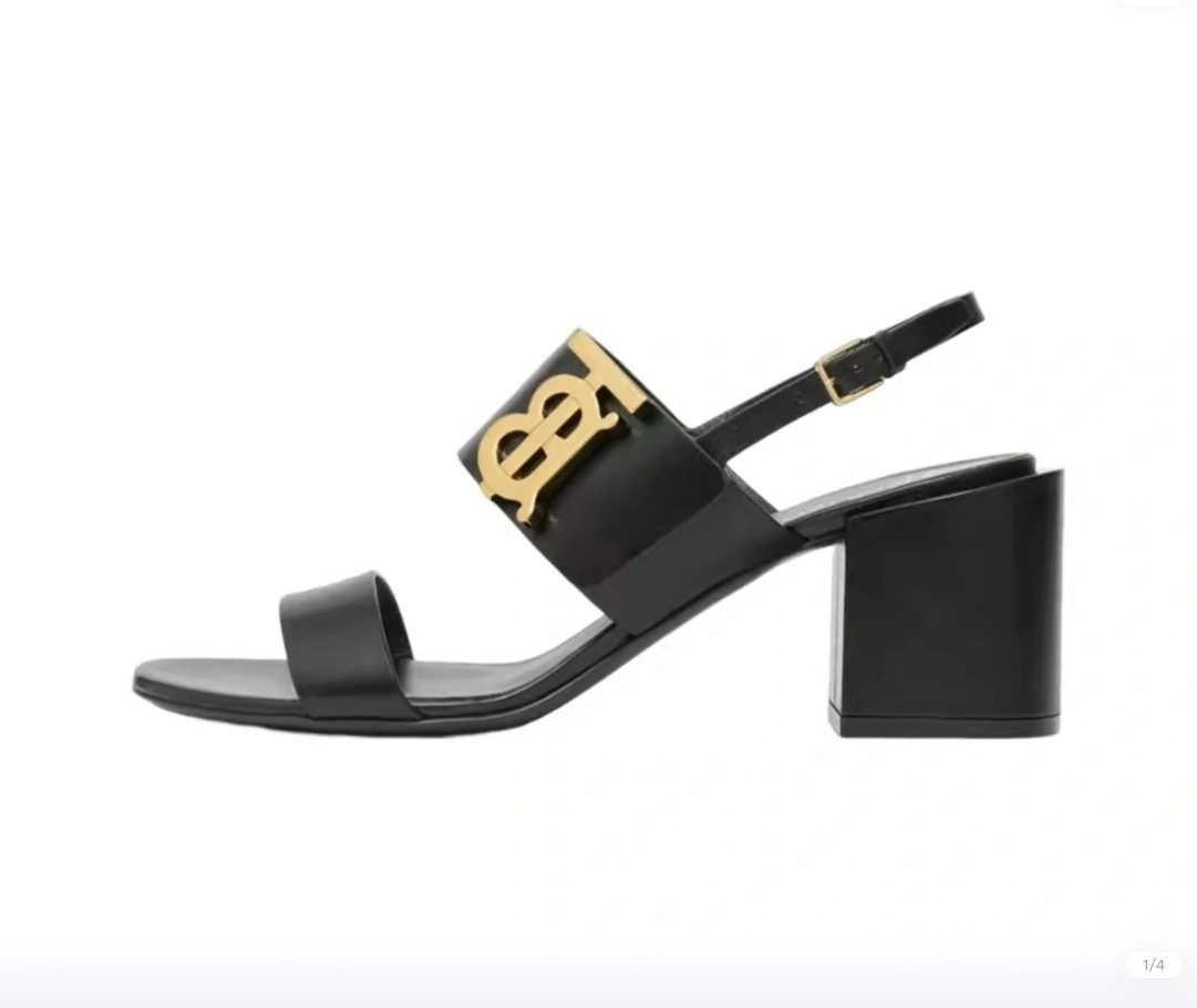 coco-- 80575941 item:C-X003G2907Y