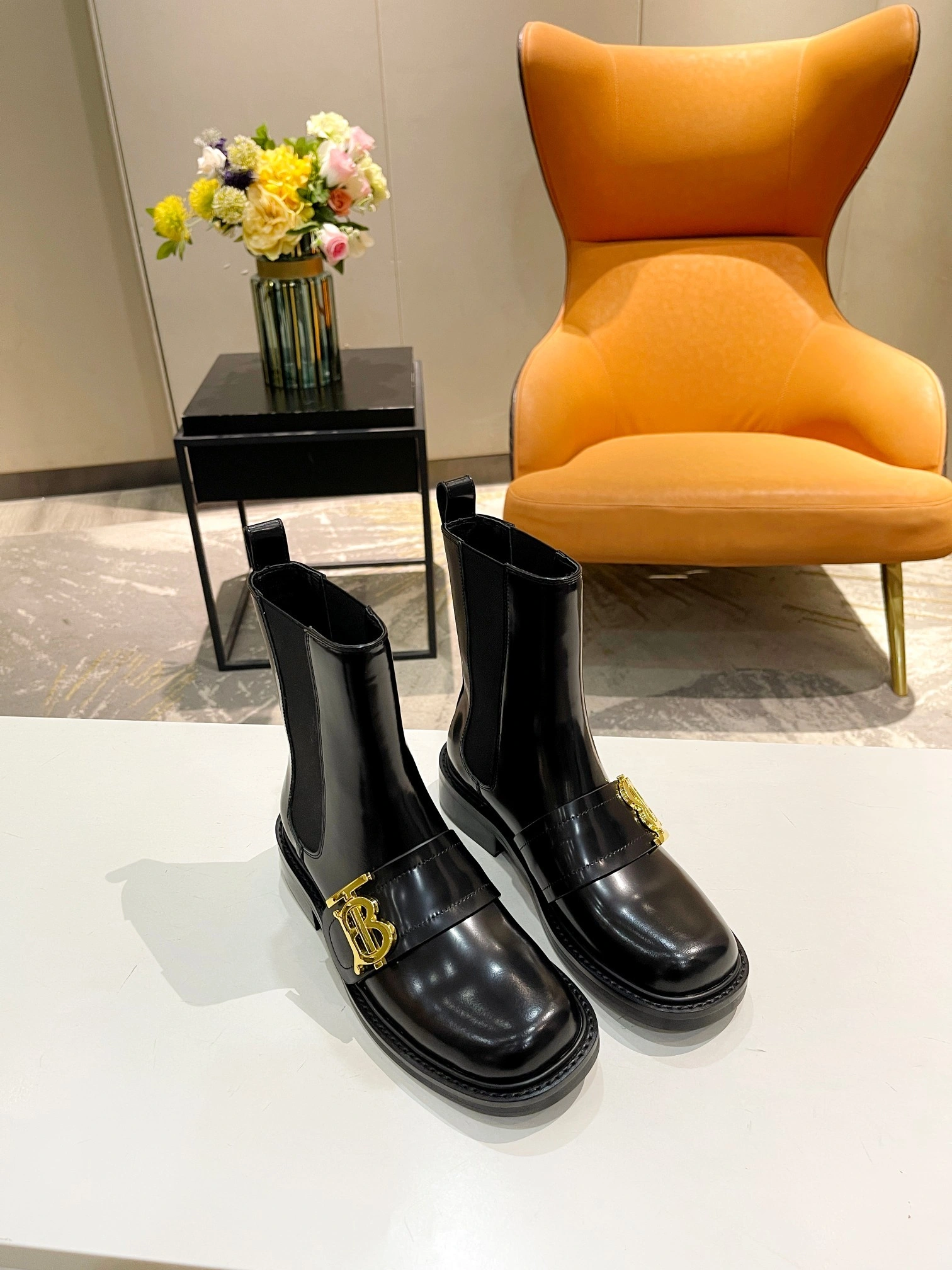 coco-- 80581881 4cm Heel height item:C-X198I2388Y