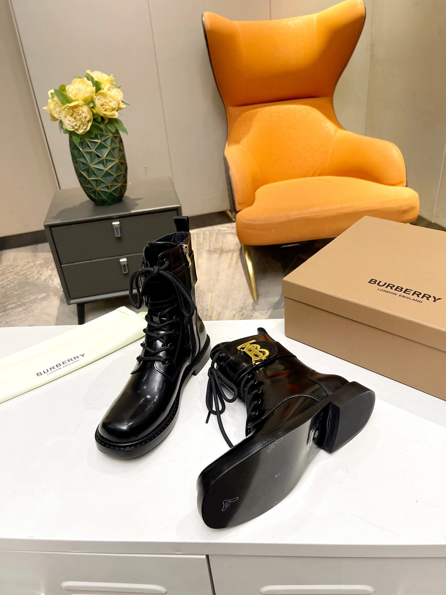 coco-- 80581881 4cm Heel height item:C-X198I2388Y