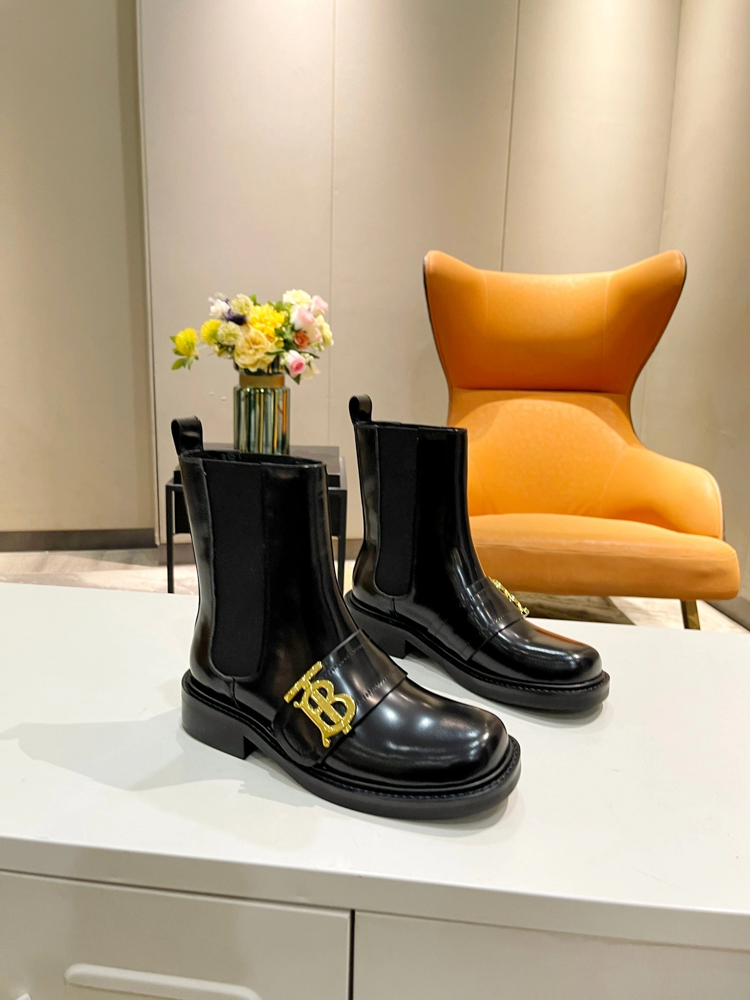coco-- 80581881 4cm Heel height item:C-X198I2388Y