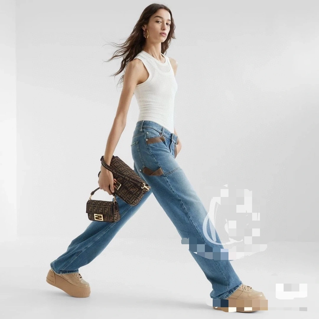 coco-- 8E8406PJQF1KCU 7cm Heel height item:C-X198D0689