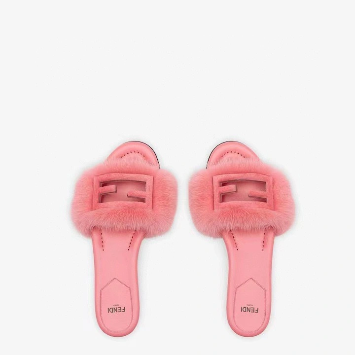 coco-- 8R8136AKXPF1KES item:C-X230D1514