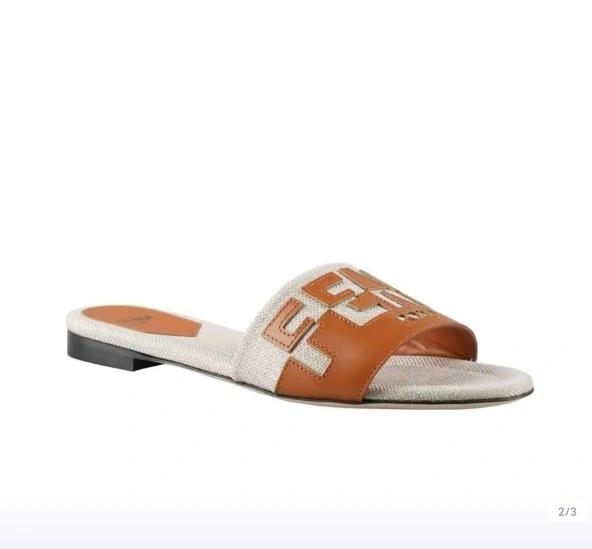 &coco-- 8R8337AJZUF0WPF item:C-X198D06126