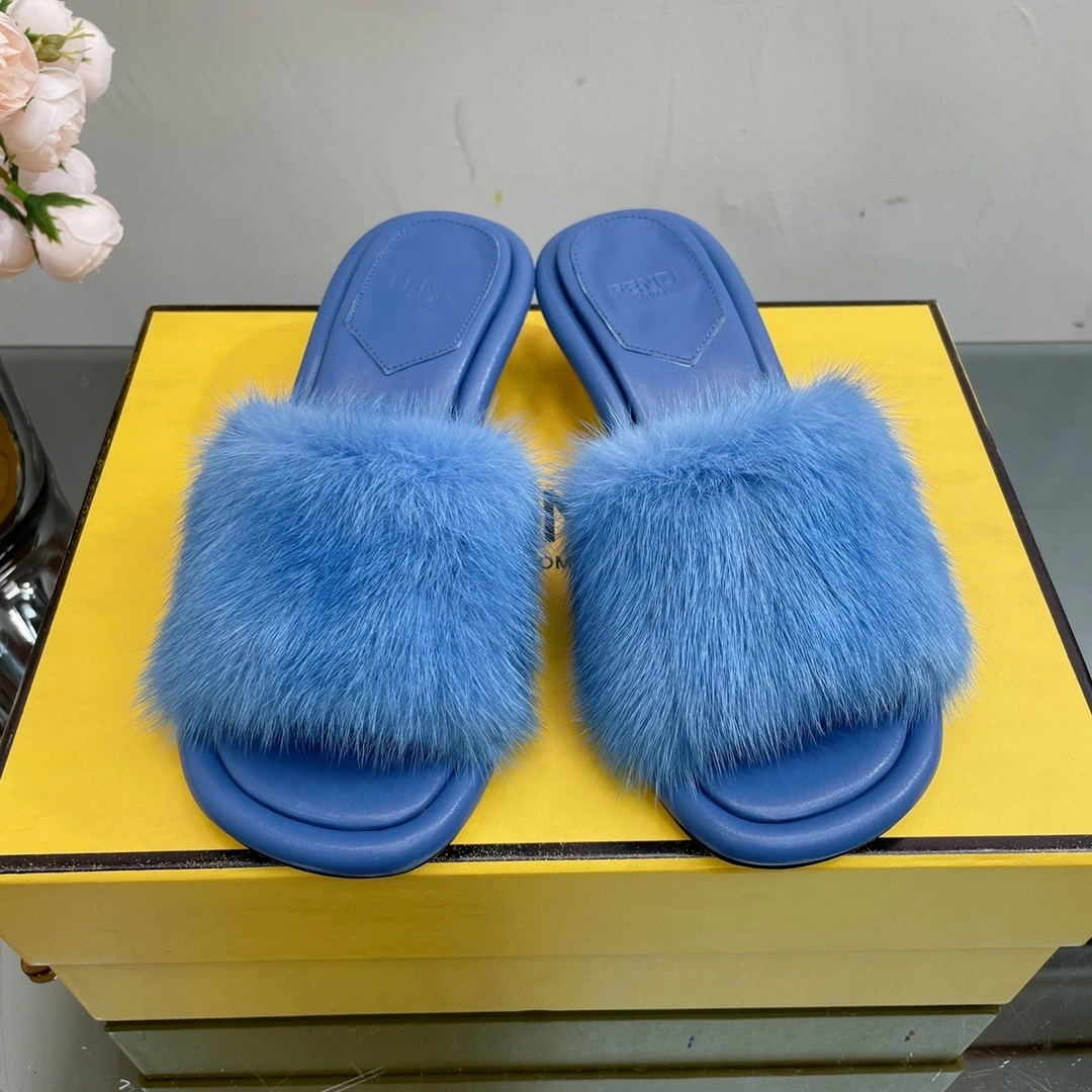 coco-- 8R8412 4cm Heel height item:C-X158D1517