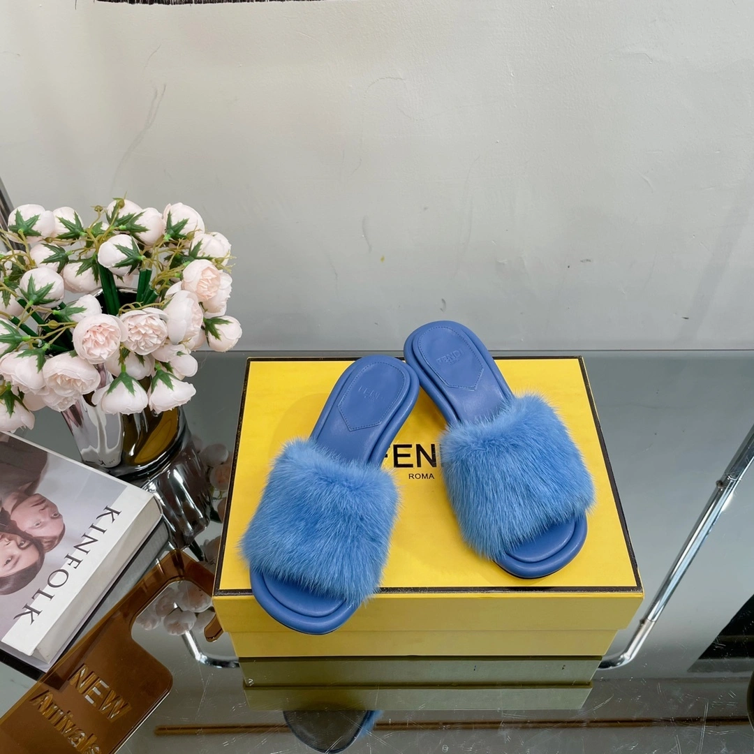coco-- 8R8412 4cm Heel height item:C-X158D1517