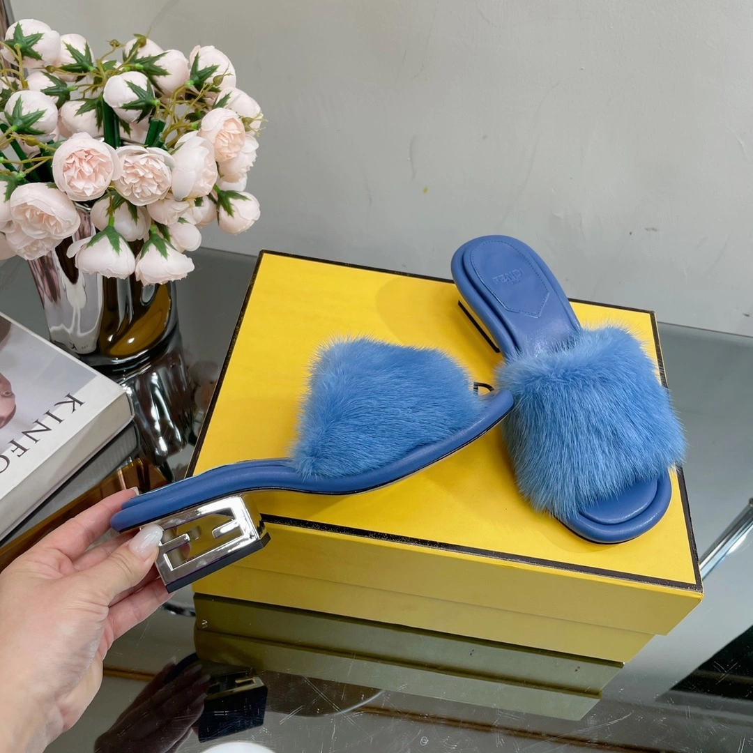 coco-- 8R8412 4cm Heel height item:C-X158D1517